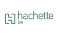 Hachette UK centralise sa disitribution au Canada