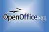 OpenOffice 3.1.0 disponible.