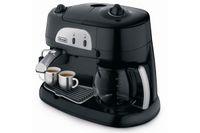 8004399322110_l_f_l_0