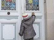 Défi photo joli mois