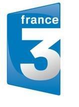 France 3 : Semaine acoustique dans Ce soir ou jamais !