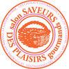logo_saveurs