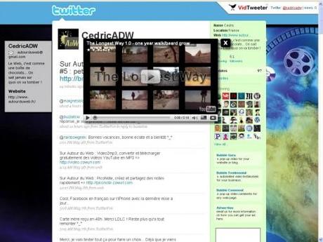 vidtwitter-cedricadw1 vidtwitter cedricadw1 500x375 VidTwitter, visionnez vos vidéos sur Twitter !