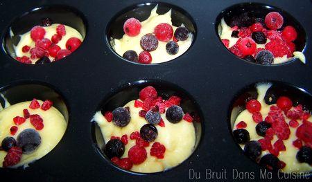 Muffins_aux_fruits_rouges1