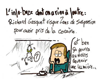 gasquet_suspension