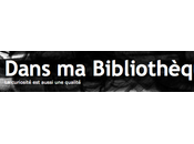 Dans bibliothèque...