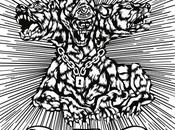 Just Band Hell With Gravity