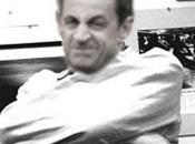 Hadopi summum bargitude...