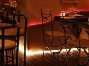 Ôôôde gastronomie