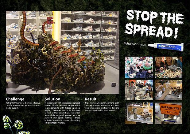 Quand c'est moche c'est beau