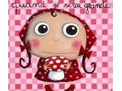 festival d'art Juin Paris vous dit?