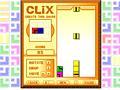 Clix