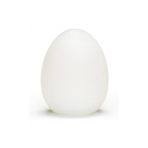 masturbateur egg wavy tenga