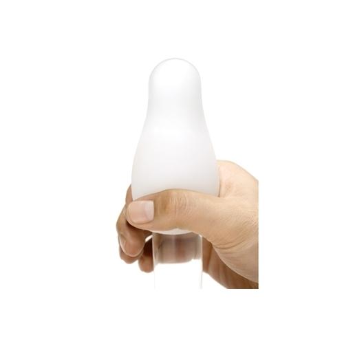 maturbateur egg wavy tenga