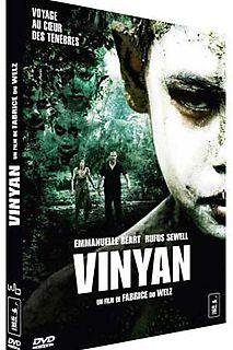 Vinyan