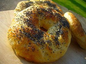 Bagels