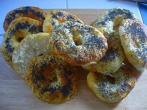 Bagels