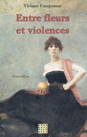 entre_fleurs_et_violences