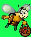 http://www.beekeeping.com/leygonie/abeille_animee.gif