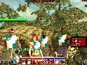 [Test] Guild Wars