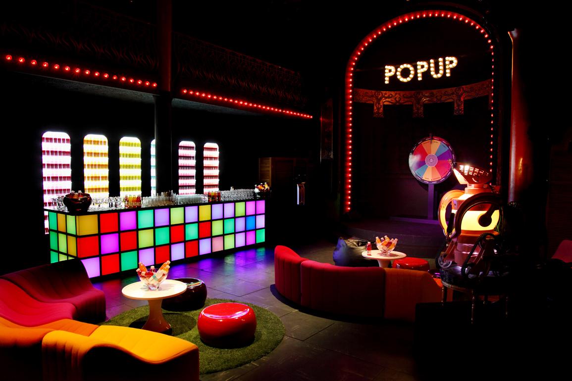 Vitamin Water débarque en france