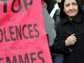 Nouveau brigade protection familles...