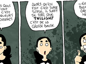 aventures Paka Episode 1070