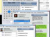 Accédez base données votre iPhone avec iTwin