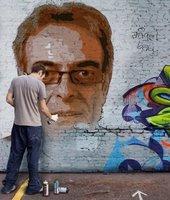 Y a du riffiffi dans l'air à propos du reglement de l'Assemblée