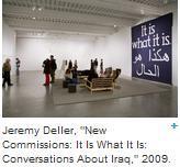 jeremy-deller-about-iraq.1241801585.jpg