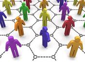 Statistiques intéressantes pour segmentation donateurs