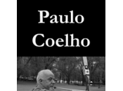 Paulo Coelho propose nouvelles Feedbooks