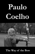 Paulo Coelho propose de ses nouvelles sur Feedbooks
