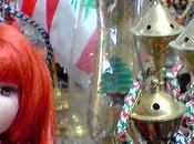 boutique souvenirs libanais…