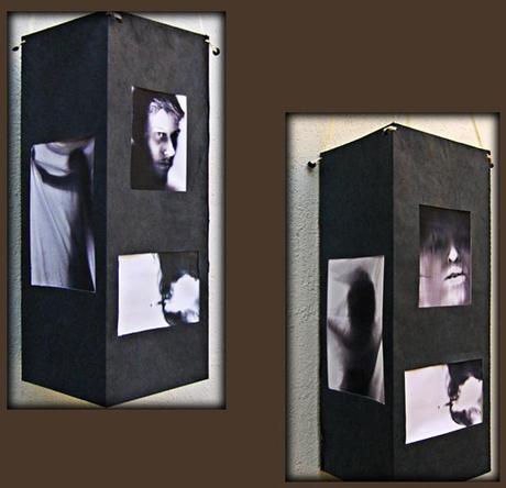 Suspension Suspension