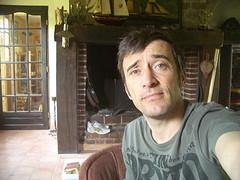 10/05/2009Still in normandy this morning!En normandie ce ...