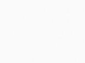 "Bienvenue dans vraie femmes" Canal Plus