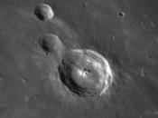 cratère Bollialdus