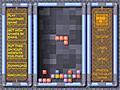 Miniclip Tetris