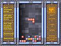 Miniclip Tetris Miniclip Tetris