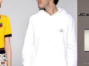 Vente Privée Jean Charles Castelbajac JCDC