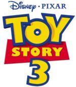 Toy Story 3 : bientôt la bande-annonce