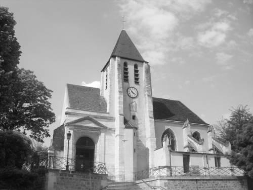 Eglise Saint Germainde Charonne 003.jpg