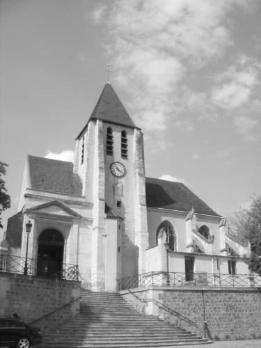 Eglise Saint Germainde Charonne 004.jpg