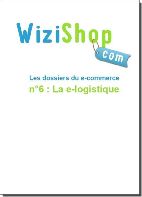 choisir son prestataire logistique ecommerce