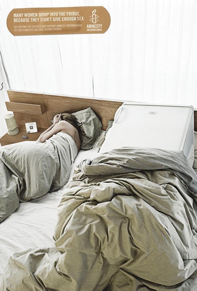 pub violence conjugales