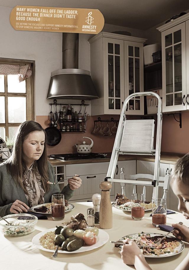 pub violence conjugales