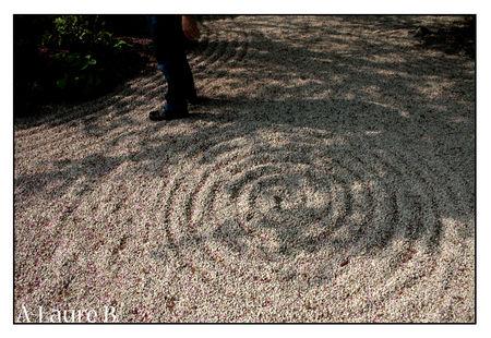 jardin_japonais_052