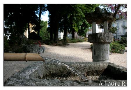 jardin_japonais_054