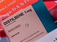 Sans principe ni précaution.